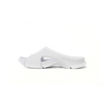 PK God Batch BALENCIAGA White 653874 W3CE2 9000