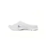 PK God Batch BALENCIAGA White 653874 W3CE2 9000