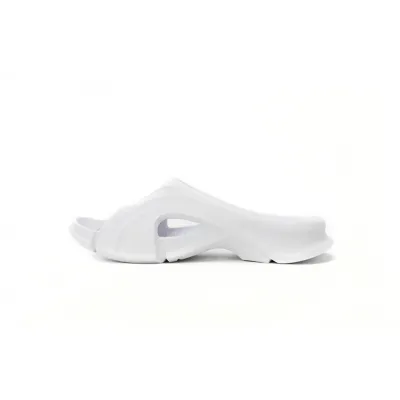 PK God Batch BALENCIAGA White 653874 W3CE2 9000 01