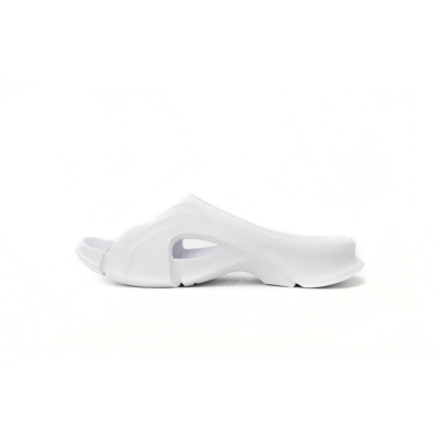 PK God Batch BALENCIAGA White 653874 W3CE2 9000 01