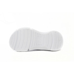 PK God Batch BALENCIAGA White 653874 W3CE2 9000