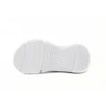 PK God Batch BALENCIAGA White 653874 W3CE2 9000