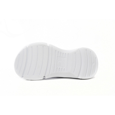 PK God Batch BALENCIAGA White 653874 W3CE2 9000 02