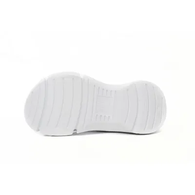 PK God Batch BALENCIAGA White 653874 W3CE2 9000 02