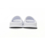 PK God Batch BALENCIAGA White 653874 W3CE2 9000