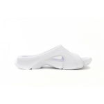 PK God Batch BALENCIAGA White 653874 W3CE2 9000
