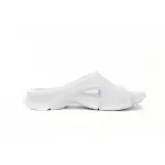 PK God Batch BALENCIAGA White 653874 W3CE2 9000
