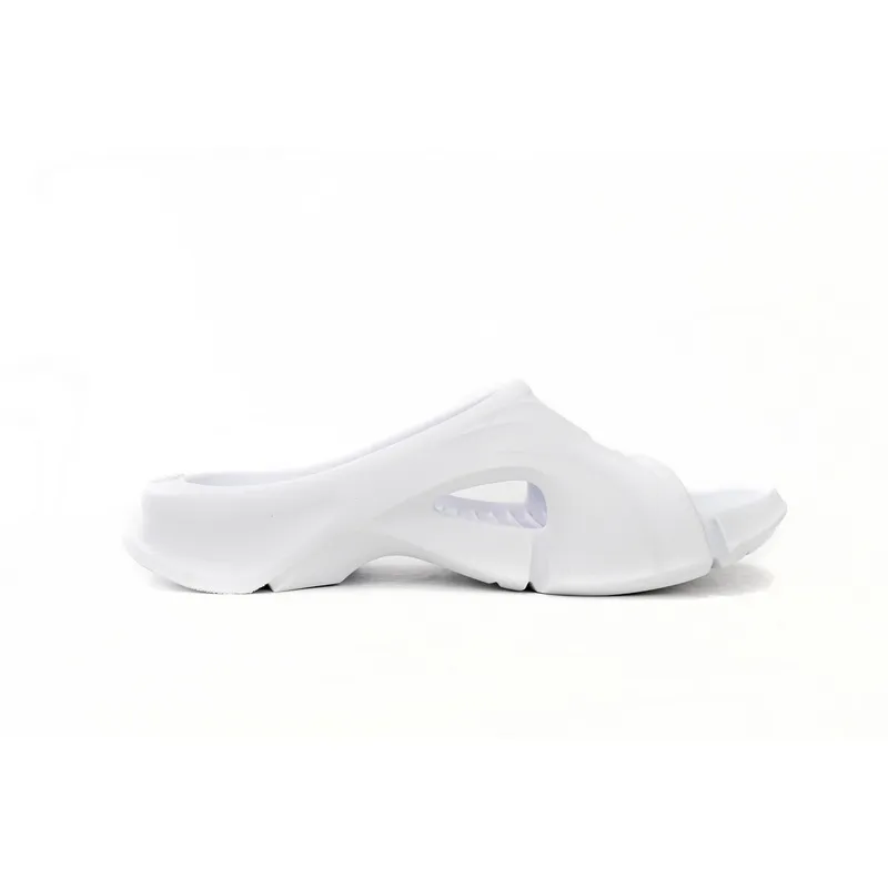 pk god batch Ba*len*cia*ga white 653874 w3ce2 9000