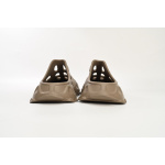 PK God Batch BALENCIAGA Brown 735249 W3CES 2000