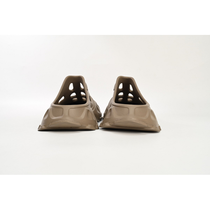 PK God Batch BALENCIAGA Brown 735249 W3CES 2000