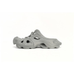 PK God Batch BALENCIAGA Grey 735249 W3CES 1200