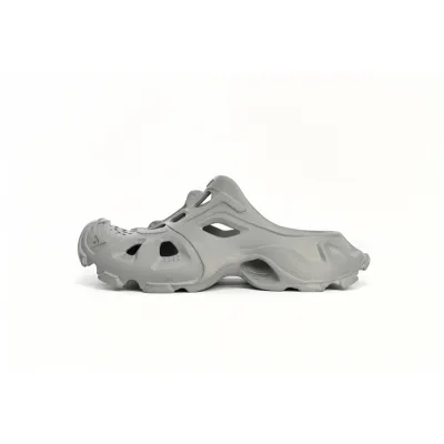 PK God Batch BALENCIAGA Grey 735249 W3CES 1200 01