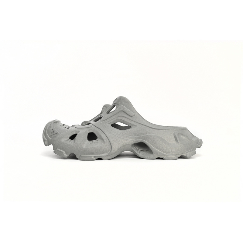 PK God Batch BALENCIAGA Grey 735249 W3CES 1200