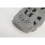PK God Batch BALENCIAGA Grey 735249 W3CES 1200
