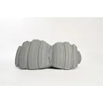 PK God Batch BALENCIAGA Grey 735249 W3CES 1200