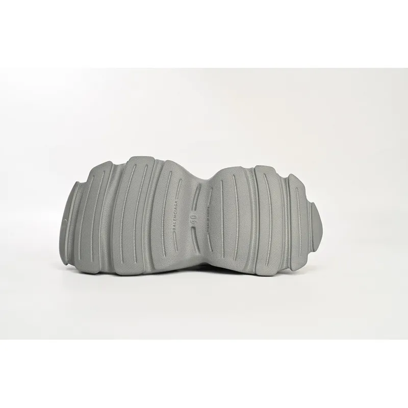 pk god batch Ba*len*cia*ga grey 735249 w3ces 1200