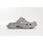 PK God Batch BALENCIAGA Grey 735249 W3CES 1200