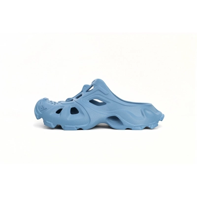 PK God Batch BALENCIAGA BLUE 735249 W3CES 4400 01