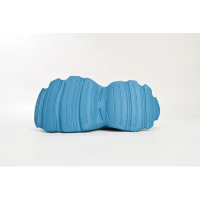 PK God Batch BALENCIAGA BLUE 735249 W3CES 4400 02