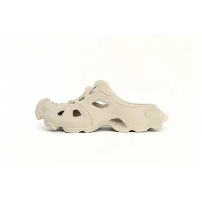 PK God Batch BALENCIAGA CreamColoured 735249 W3CES 9600 01