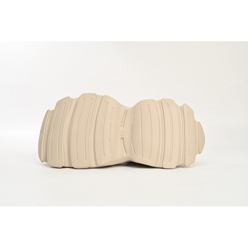 PK God Batch BALENCIAGA CreamColoured 735249 W3CES 9600