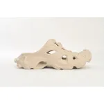 PK God Batch BALENCIAGA CreamColoured 735249 W3CES 9600