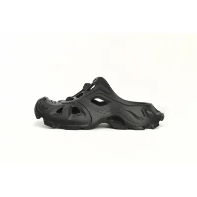 PK God Batch BALENCIAGA Black 735249 W3CES 1000 01