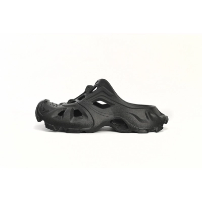 PK God Batch BALENCIAGA Black 735249 W3CES 1000 01