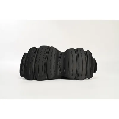 PK God Batch BALENCIAGA Black 735249 W3CES 1000 02