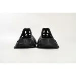 PK God Batch BALENCIAGA Black 735249 W3CES 1000