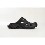 PK God Batch BALENCIAGA Black 735249 W3CES 1000