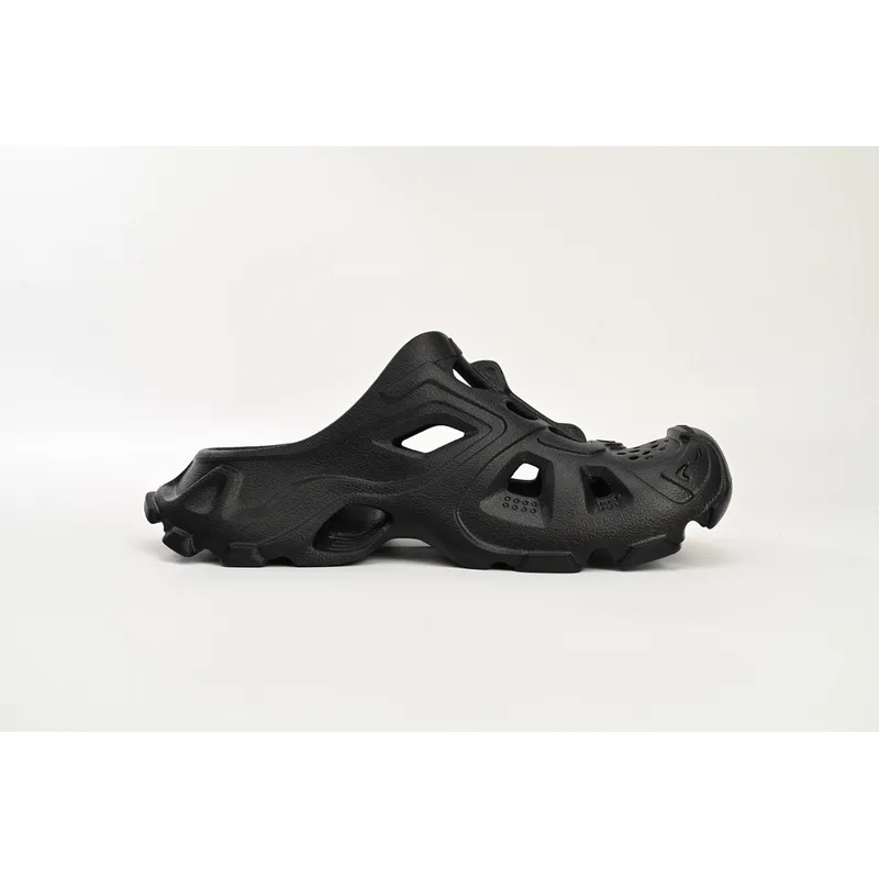 pk god batch Ba*len*cia*ga black 735249 w3ces 1000