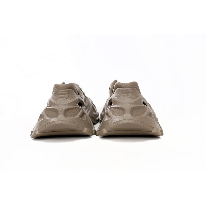 pk god batch Ba*len*cia*ga brown 735249 w3ces 2000