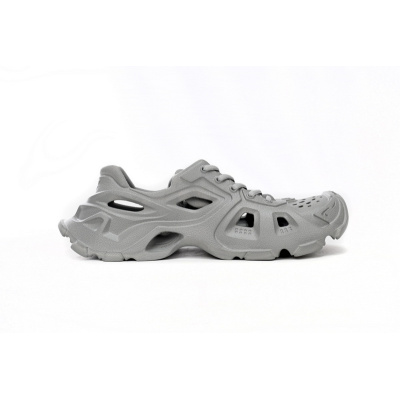 PK God Batch BALENCIAGA Grey 735249 W3CES 1200 02