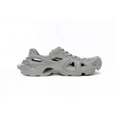 PK God Batch BALENCIAGA Grey 735249 W3CES 1200 02