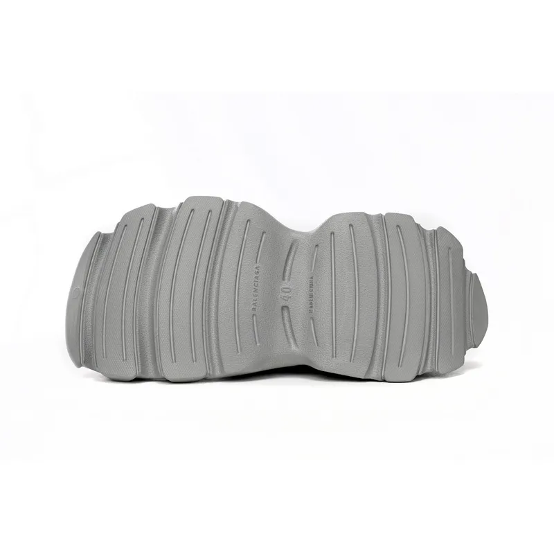 pk god batch Ba*len*cia*ga grey 735249 w3ces 1200