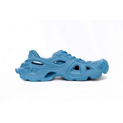 PK God Batch BALENCIAGA BLUE 735249 W3CES 4400 02