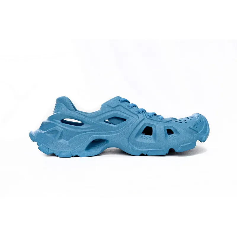 pk god batch Ba*len*cia*ga blue 735249 w3ces 4400