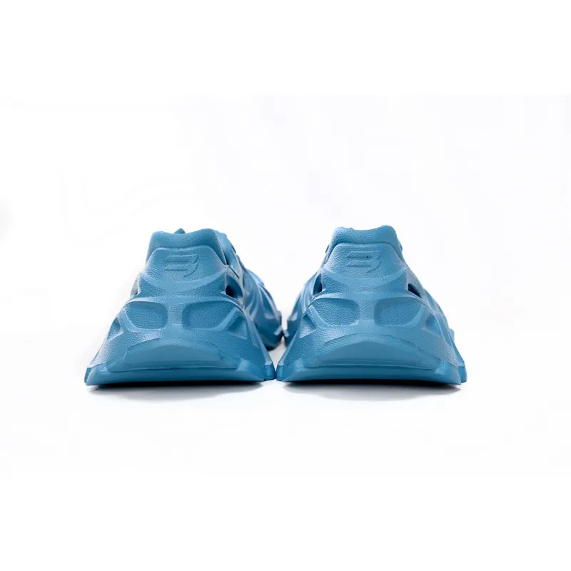 pk god batch Ba*len*cia*ga blue 735249 w3ces 4400