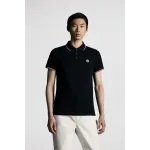 represent t-shirt off black