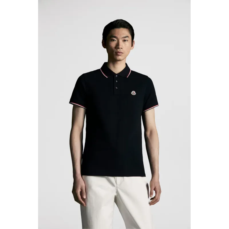 represent t-shirt flat white