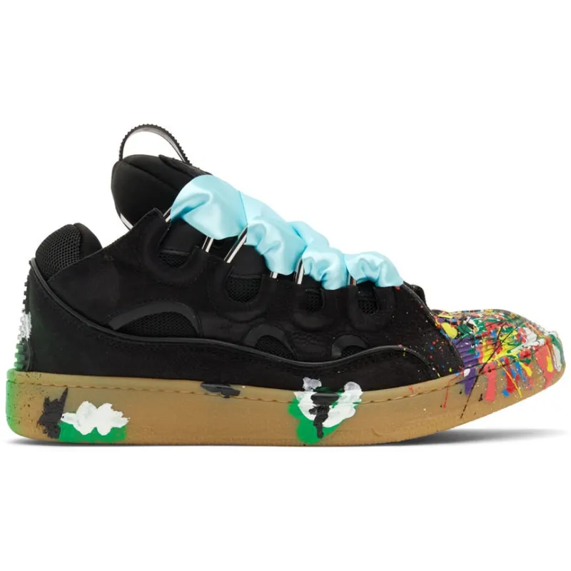 gallery dept x lanvin curbs
