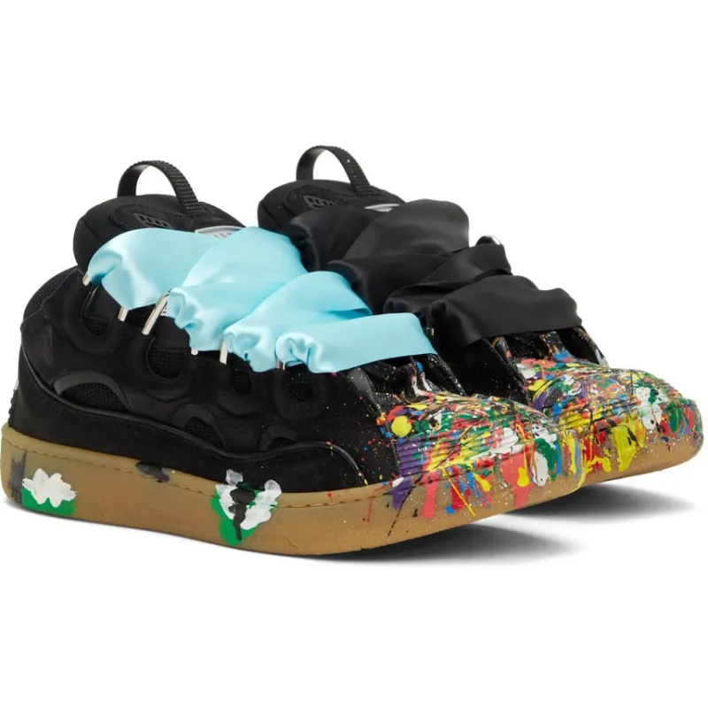 gallery dept x lanvin curbs