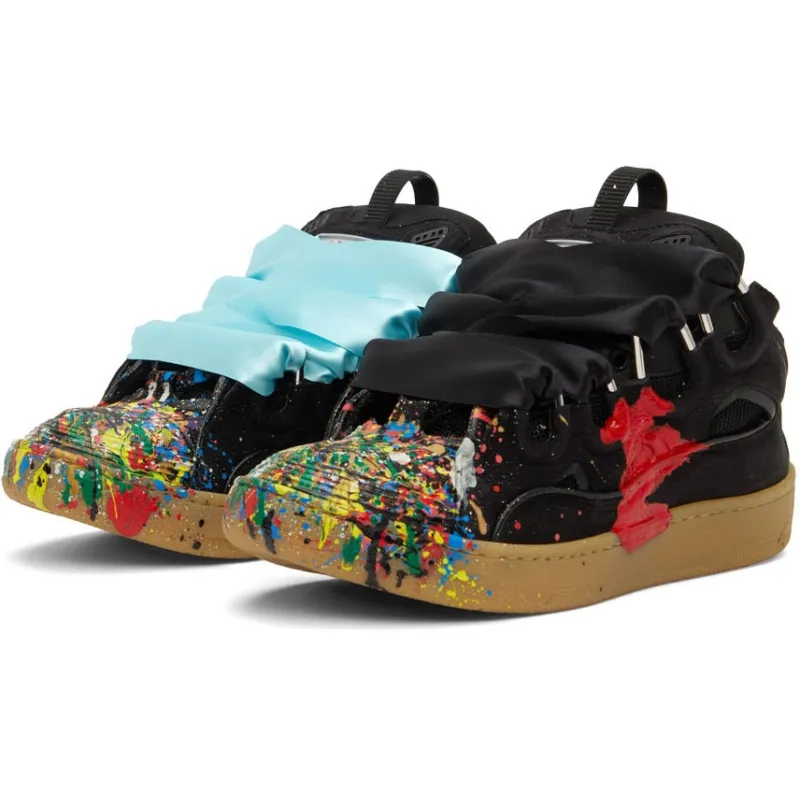 gallery dept x lanvin curbs