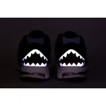 New Balance 2002R BAPE Black M2002RBF