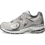 New Balance 2002R BAPE Grey M2002RBG