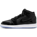 PKstockx Batch Air Jordan 1 Mid SE Space Jam DV1308-004