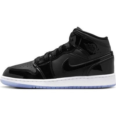 PKstockx Batch Air Jordan 1 Mid SE Space Jam DV1308-004 01