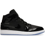 PKstockx Batch Air Jordan 1 Mid SE Space Jam DV1308-004