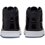 PKstockx Batch Air Jordan 1 Mid SE Space Jam DV1308-004